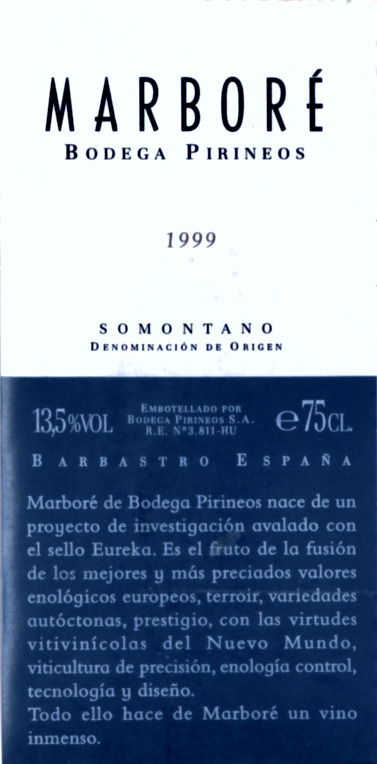 Somontano_Marboré 1999.jpg
